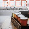 Koti New Mags | The Bucket List: Beer