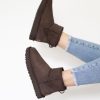 Kengat&Asusteet UGG | Classic Mini Ii, Chocolate