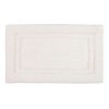 Koti Balmuir | Lugano Bathrug 60X100, White