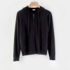 Vaatteet Balmuir | Evita Hoodie, Black