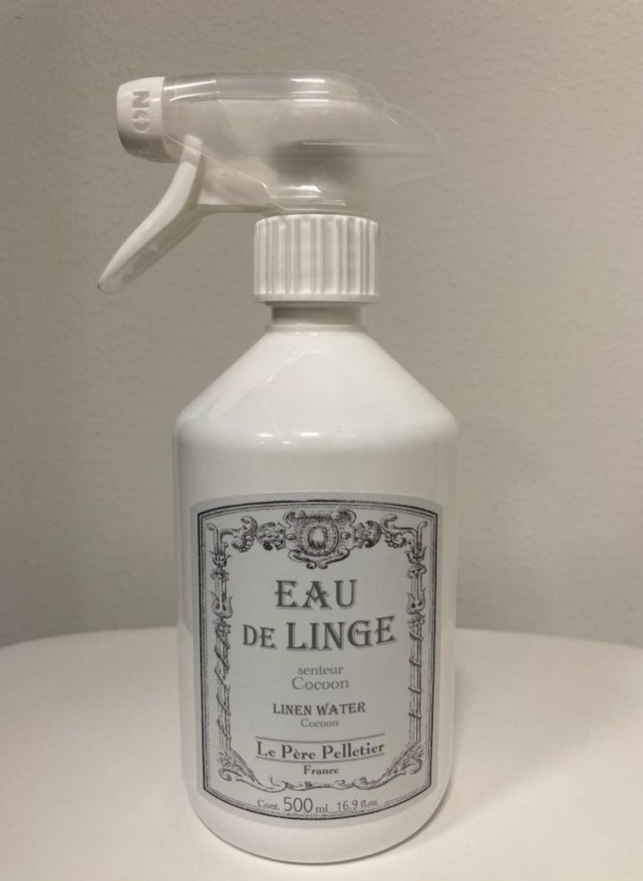 Koti Le Pere Pelletier | Silitysvesi 500Ml, Cocoon