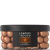 Joulu Lakrids by Bülow | Large Winter Classic