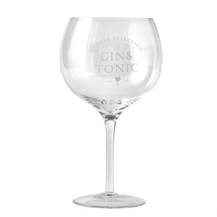 Koti Rivièra Maison | Finest Selection Gin & Tonic Glass