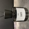 Koti BOXinBAG | Lahti Diffuser 200Ml