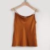 Vaatteet Balmuir | Fiona Top, Whole Grain