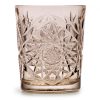 Koti Hobstar | Hobstar Double Old Fashioned, Taupe