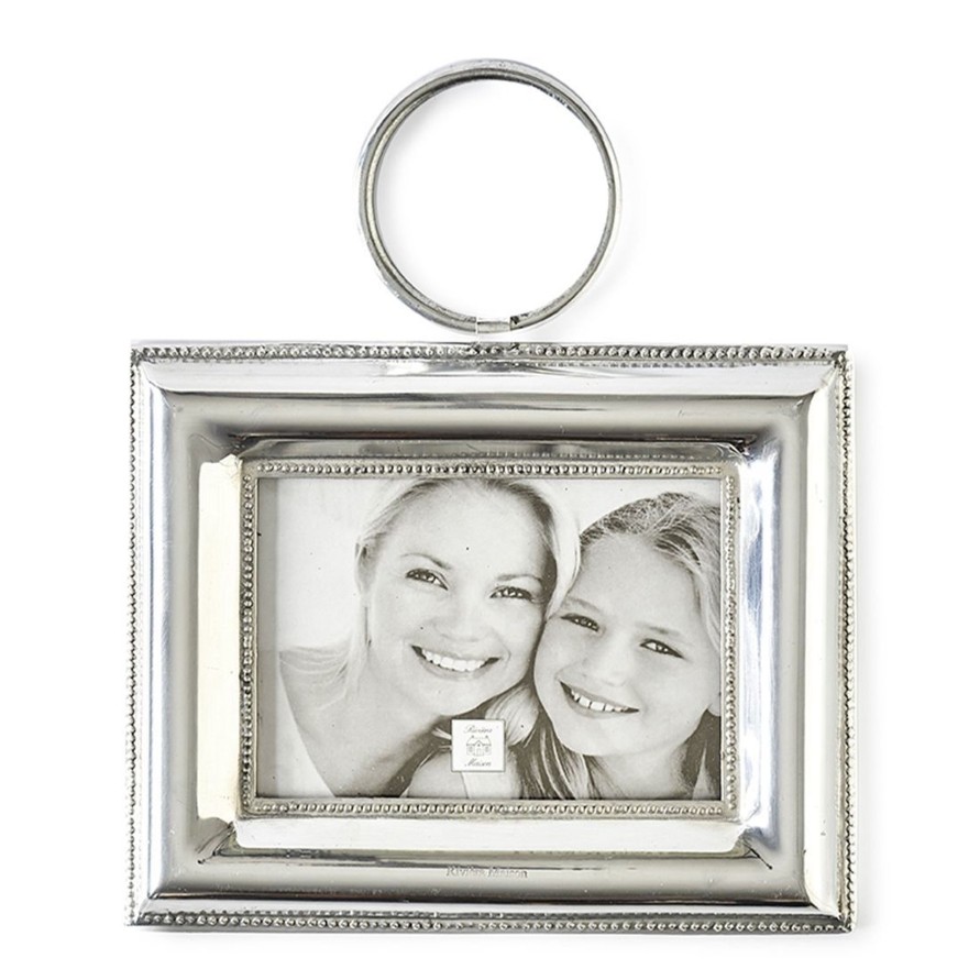 Koti Rivièra Maison | Cordoba Photo Frame 15X10