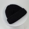 Kengat&Asusteet Balmuir | Adalyn Beanie, Black
