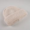 Kengat&Asusteet Balmuir | Adalyn Beanie, Full Cream