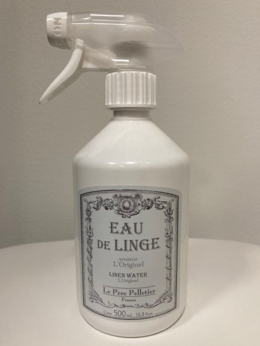 Koti Le Pere Pelletier | Silitysvesi 500Ml, Original
