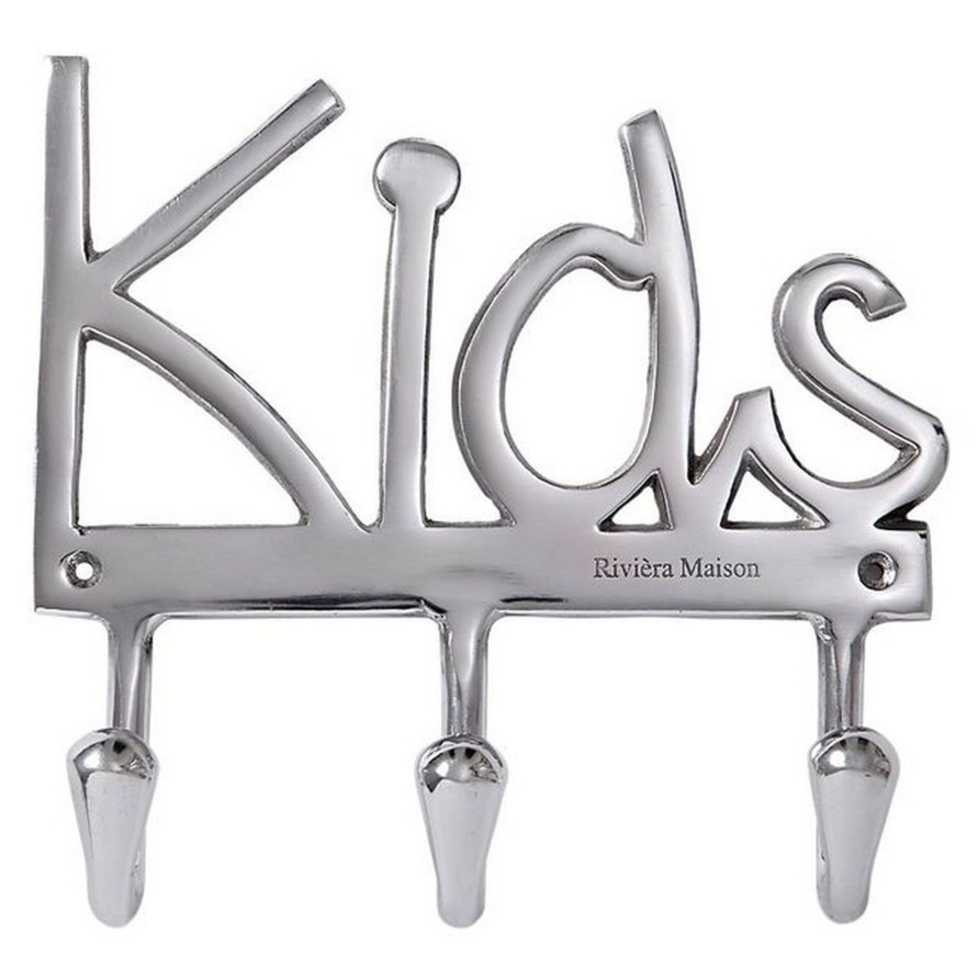 Koti Rivièra Maison | Kids Coatrack