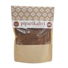 Koti Kanelimamma | Kanelimamma Piparikahvi 160G