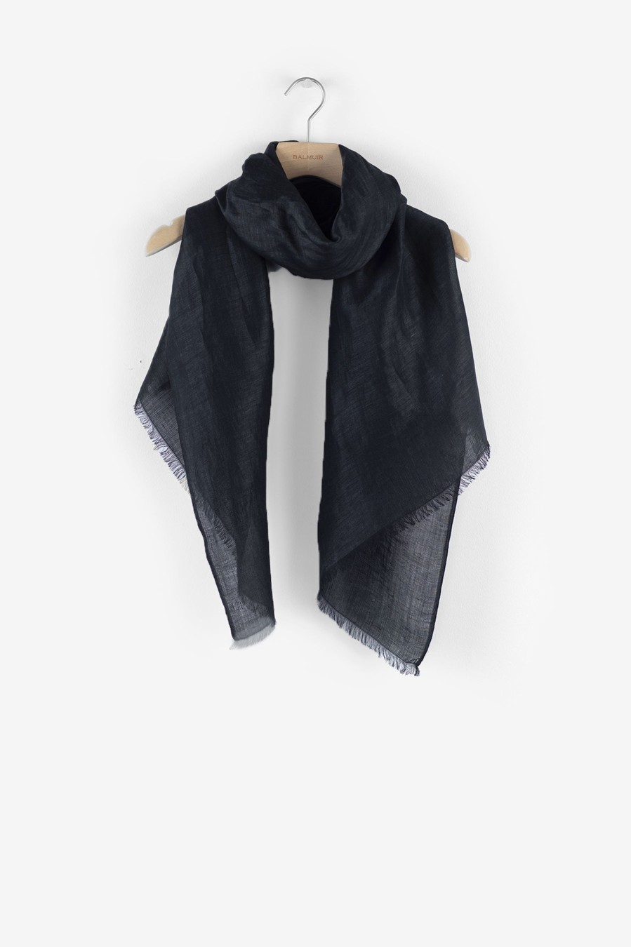 Kengat&Asusteet Balmuir | Dawn 70X200, French Navy