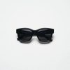 Kengat&Asusteet Chimi | Chimi 07.2, Black