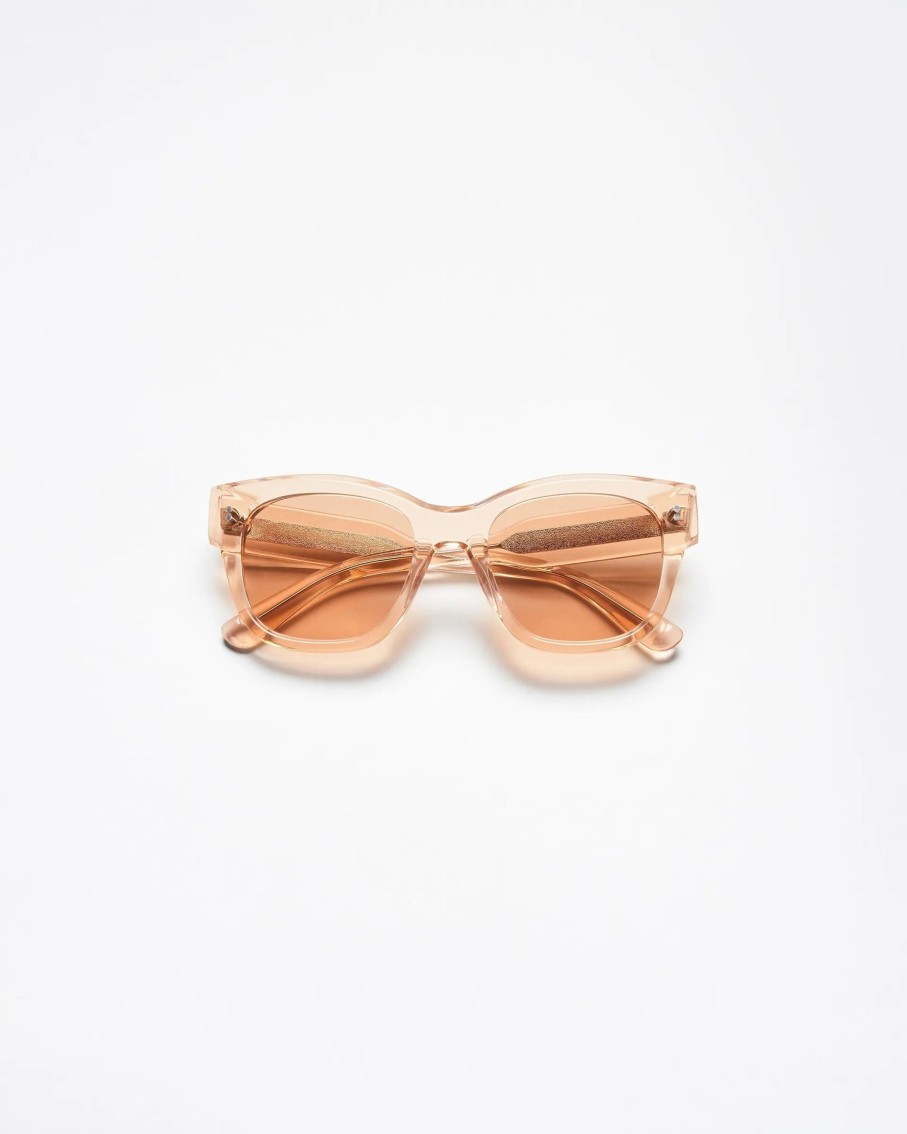 Kengat&Asusteet Chimi | Chimi 07.2, Light Orange