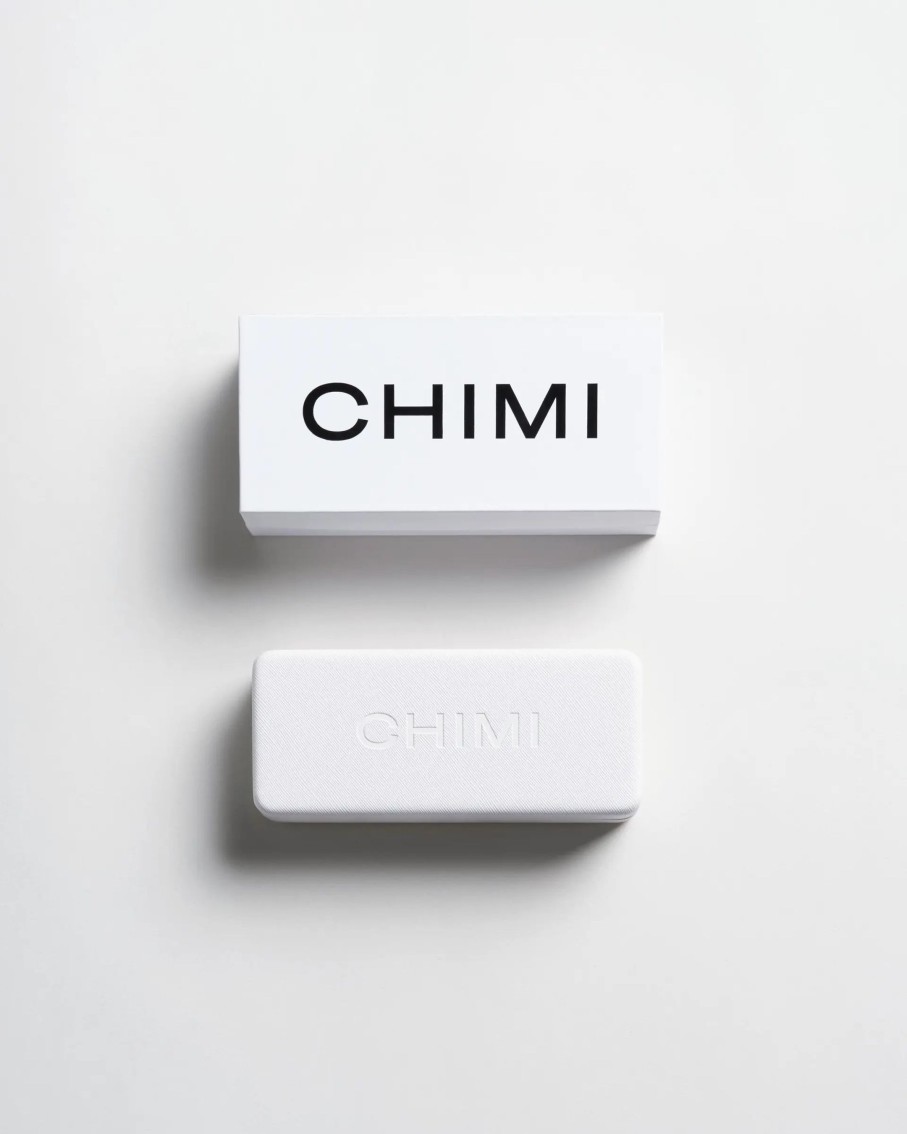 Kengat&Asusteet Chimi | Chimi 07.2, Light Orange