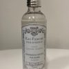 Koti Le Pere Pelletier | Huonetuoksuspray 100Ml, Laventeli