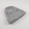 Kengat&Asusteet Balmuir | Mia Beanie, Mid Grey