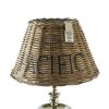 Koti Rivièra Maison | Rustic Rattan Pacific S