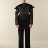 Vaatteet Beaumont | Yumi Puffer, Black