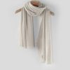 Kengat&Asusteet Balmuir | Helsinki 70X195, Light Almond