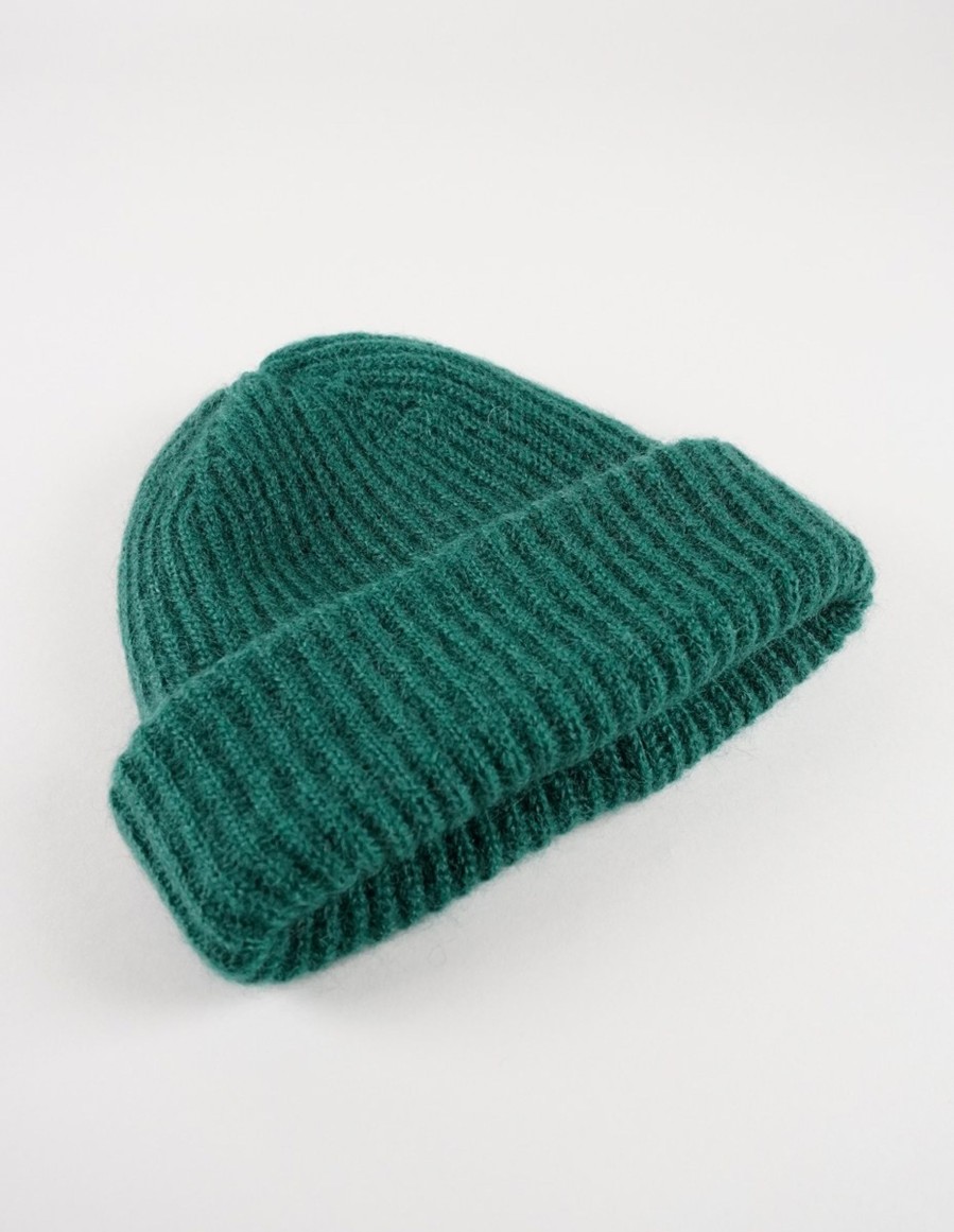 Kengat&Asusteet Balmuir | Adalyn Beanie, Malachite