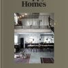 Joulu New Mags | Happy Homes - Christmas
