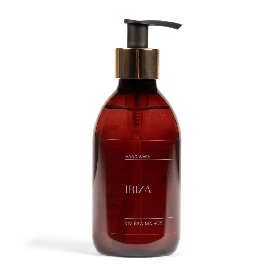 Koti Rivièra Maison | Hand Wash Ibiza 300Ml