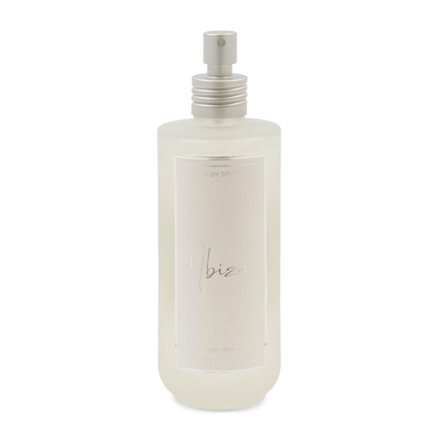 Koti Rivièra Maison | Ibiza Room Spray 200Ml