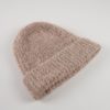 Kengat&Asusteet Balmuir | Mia Beanie, Latte