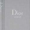 Koti New Mags | Dior Catwalk