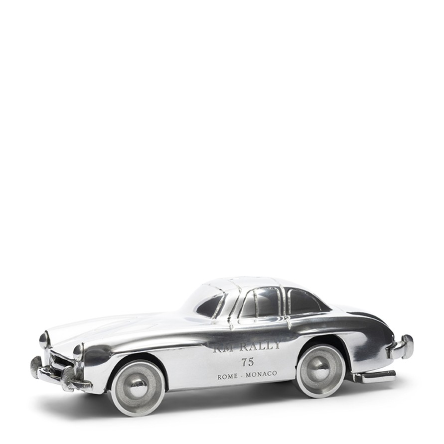 Koti Rivièra Maison | Rm 75 Xl Car