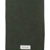 Joulu Balmuir | Sisilia Kitchen Towel 50X70, Pine Green