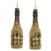 Joulu A Lot Decoration | Prosecco Kuusenkoriste