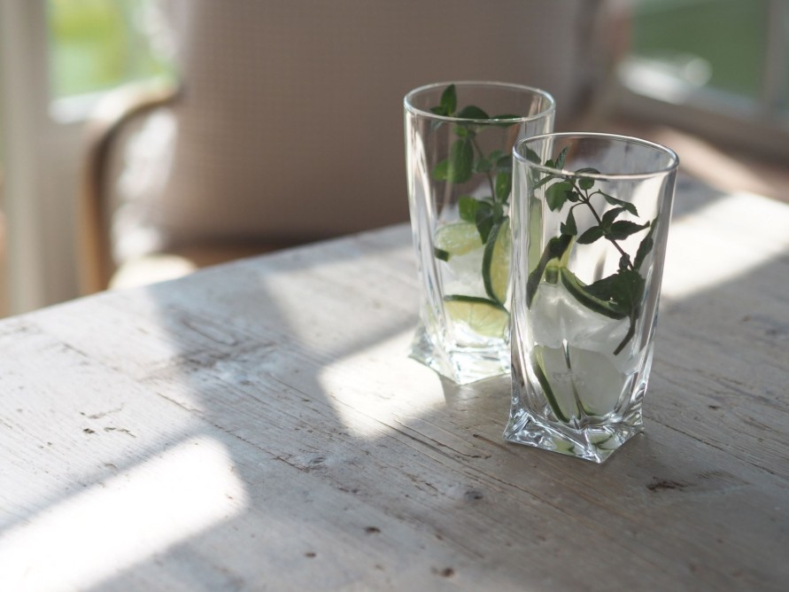 Koti Balmuir | Winston Tumbler 2Pcs 350Ml