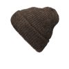 Kengat&Asusteet Balmuir | Adalyn Beanie, Coffee Bean