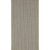 Koti Svanefors | Ella Rug 80X150, Natur
