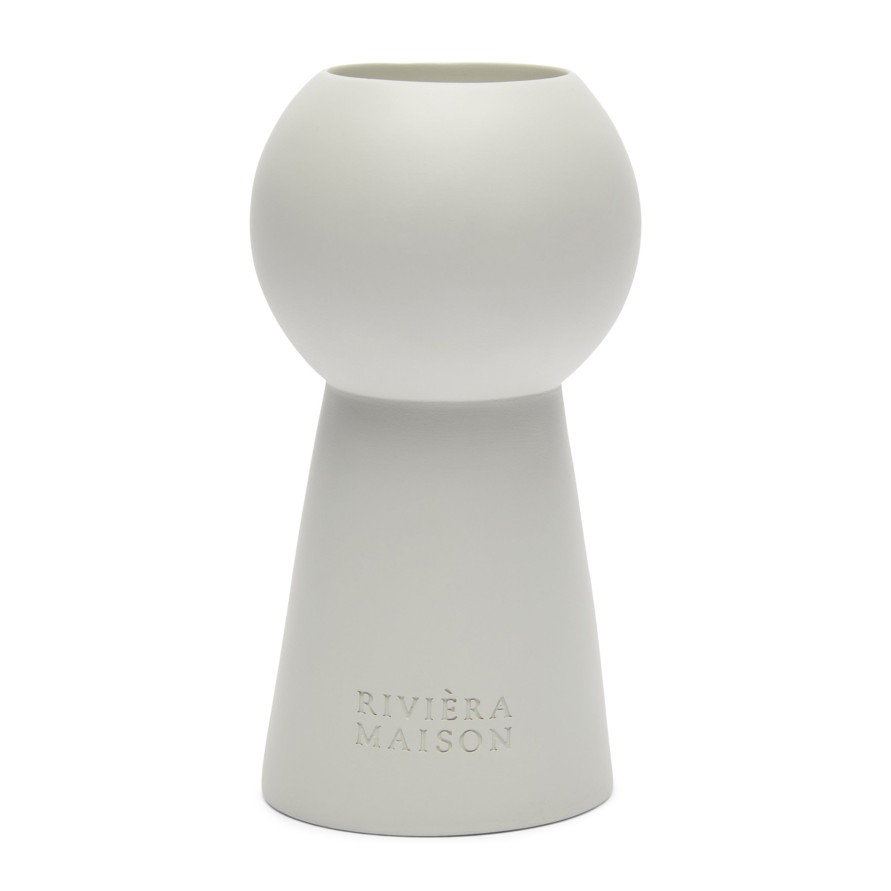 Koti Rivièra Maison | Oriental Pearl Votive L