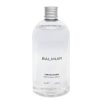 Koti Balmuir | Refill African Dawn, Black