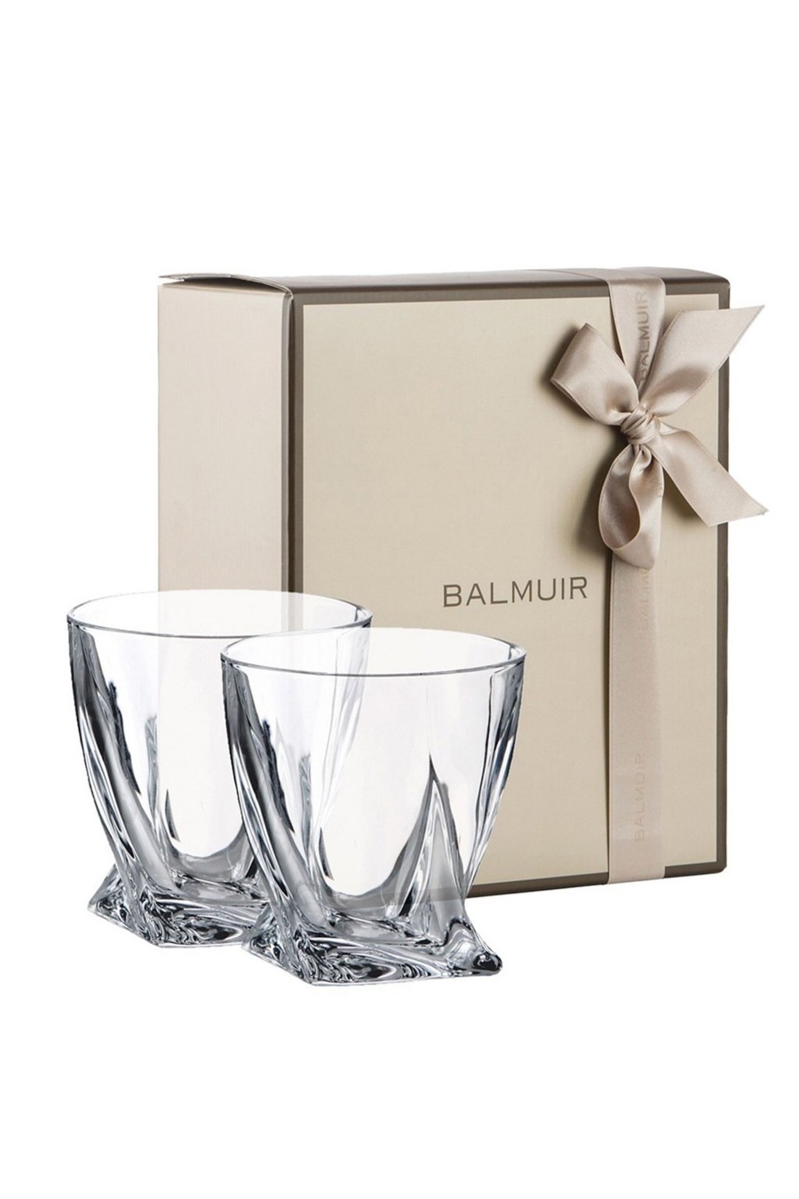 Koti Balmuir | Winston Tumbler 2Pcs 340Ml