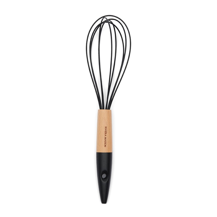 Koti Rivièra Maison | Perfect Chef Whisk