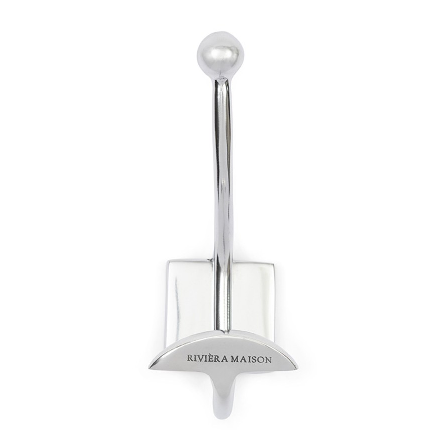 Koti Rivièra Maison | Rm Trento Hook