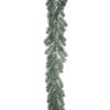 Joulu Mr Plant | Huurteinen Havukoynnos 180Cm