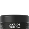 Joulu Lakrids by Bülow | Small Butter Cookie