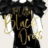 Koti New Mags | The Little Black Dress