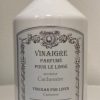 Koti Le Pere Pelletier | Pyykkietikka, Cashmere