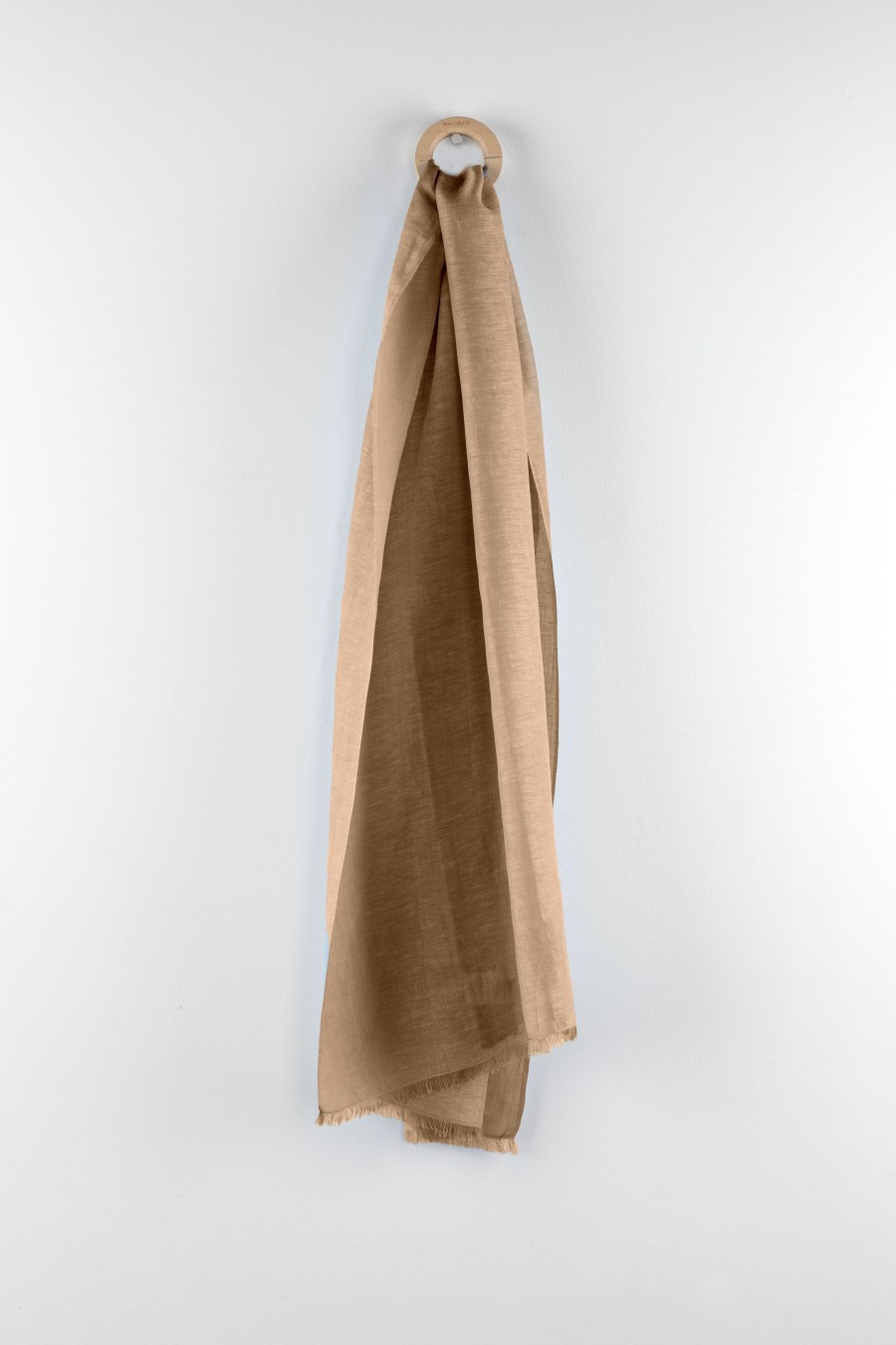 Kengat&Asusteet Balmuir | Dawn 70X200, Golden Sand