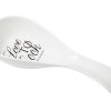 Koti Rivièra Maison | Love To Cook Spoon Holder
