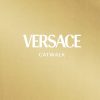 Koti New Mags | Versace Catwalk