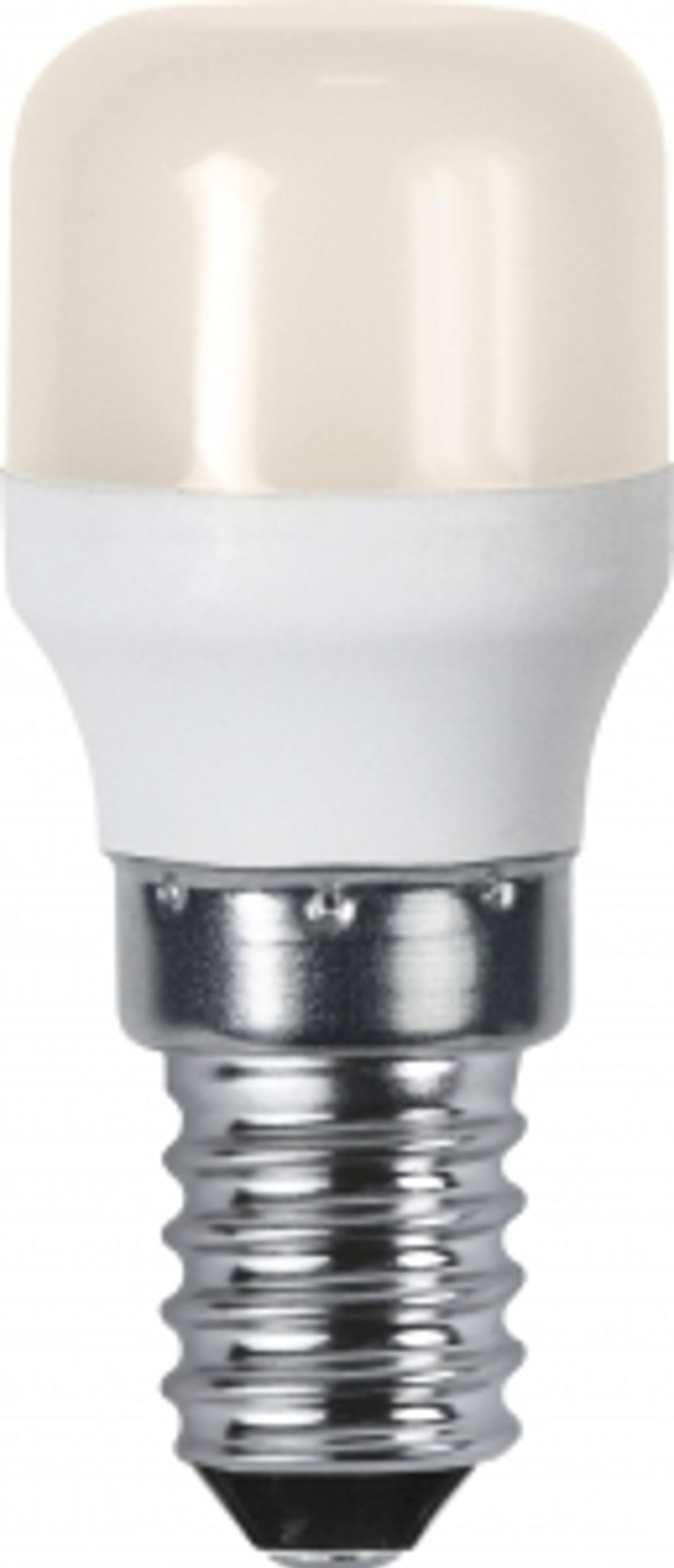Joulu Star trading | Opaque Basic Led Lamp E14